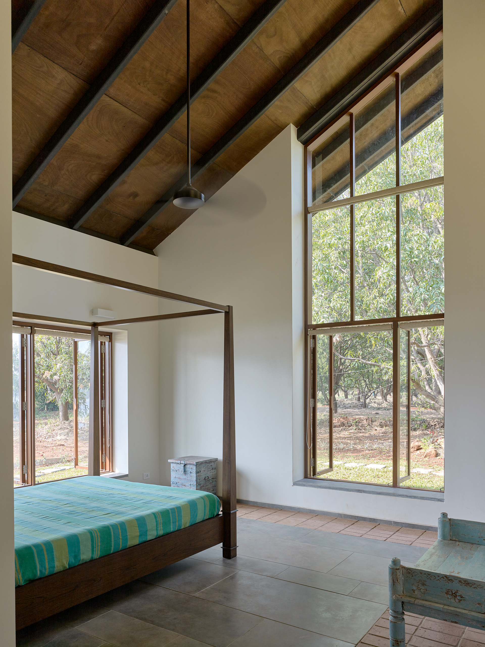 Ahp0003 alpa 096889 C